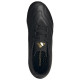 Adidas Predator Club FXG J